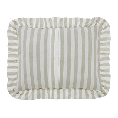 84470-Finders-Keepers-Ruffled-Standard-Sham-21x27-image-6