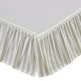 84471-Finders-Keepers-Ruffled-King-Bed-Skirt-78x80x16-image-4