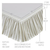 84471-Finders-Keepers-Ruffled-King-Bed-Skirt-78x80x16-image-5