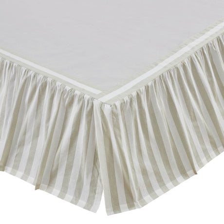 84472-Finders-Keepers-Ruffled-Queen-Bed-Skirt-60x80x16-image-4