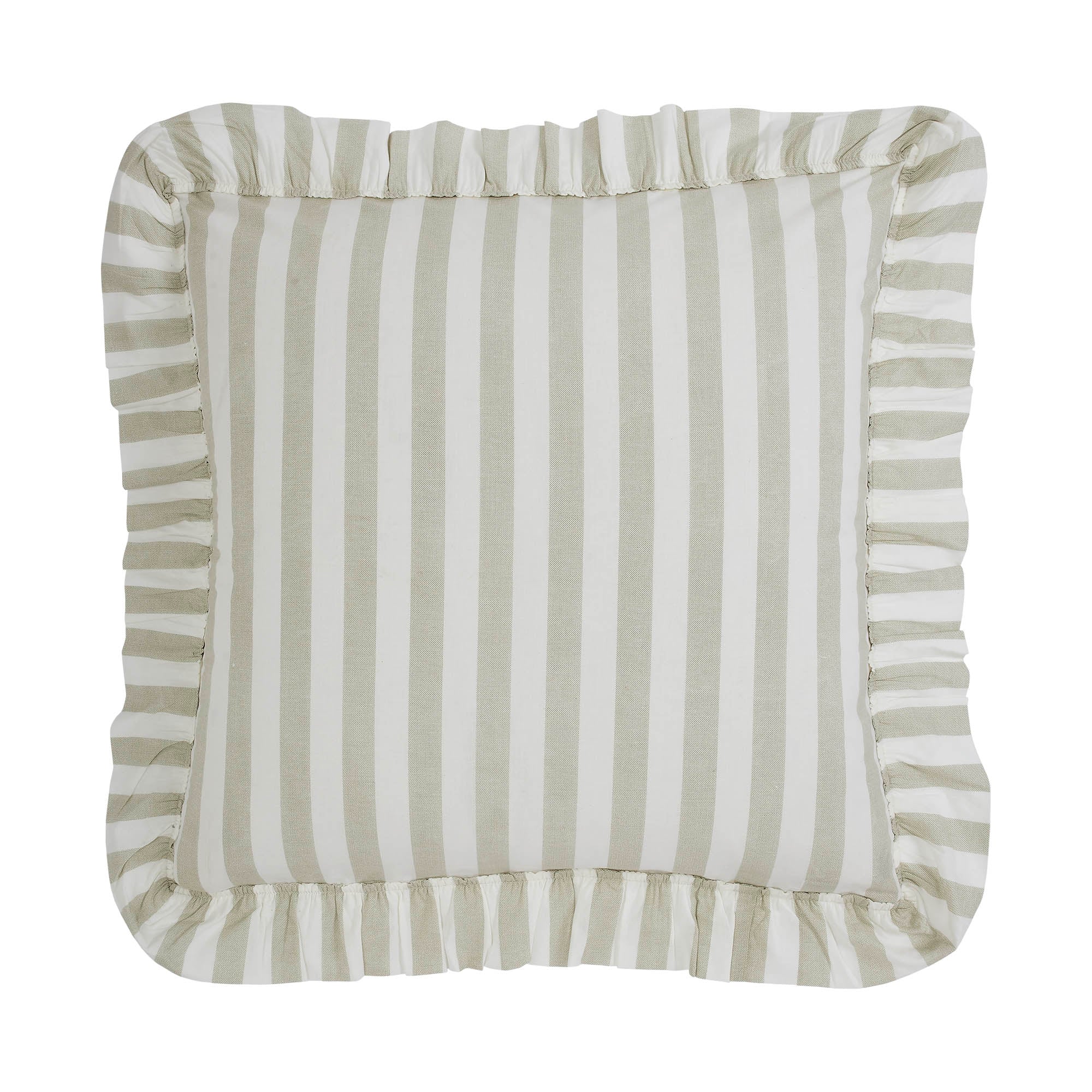 VHC Brands Finders Keepers Euro Sham - Thumbnail 2
