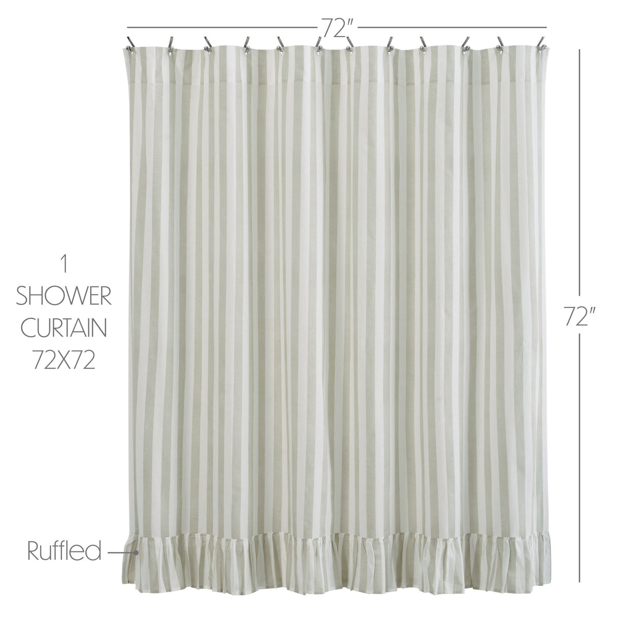 84475-Finders-Keepers-Shower-Curtain-72x72-image-4