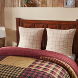 84480-Connell-Fabric-Euro-Sham-Set-of-2-26x26-image-2