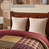 84480-Connell-Fabric-Euro-Sham-Set-of-2-26x26-image-6