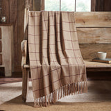 84481-Connell-Burgundy-Windowpane-Woven-Throw-50x60-image-2