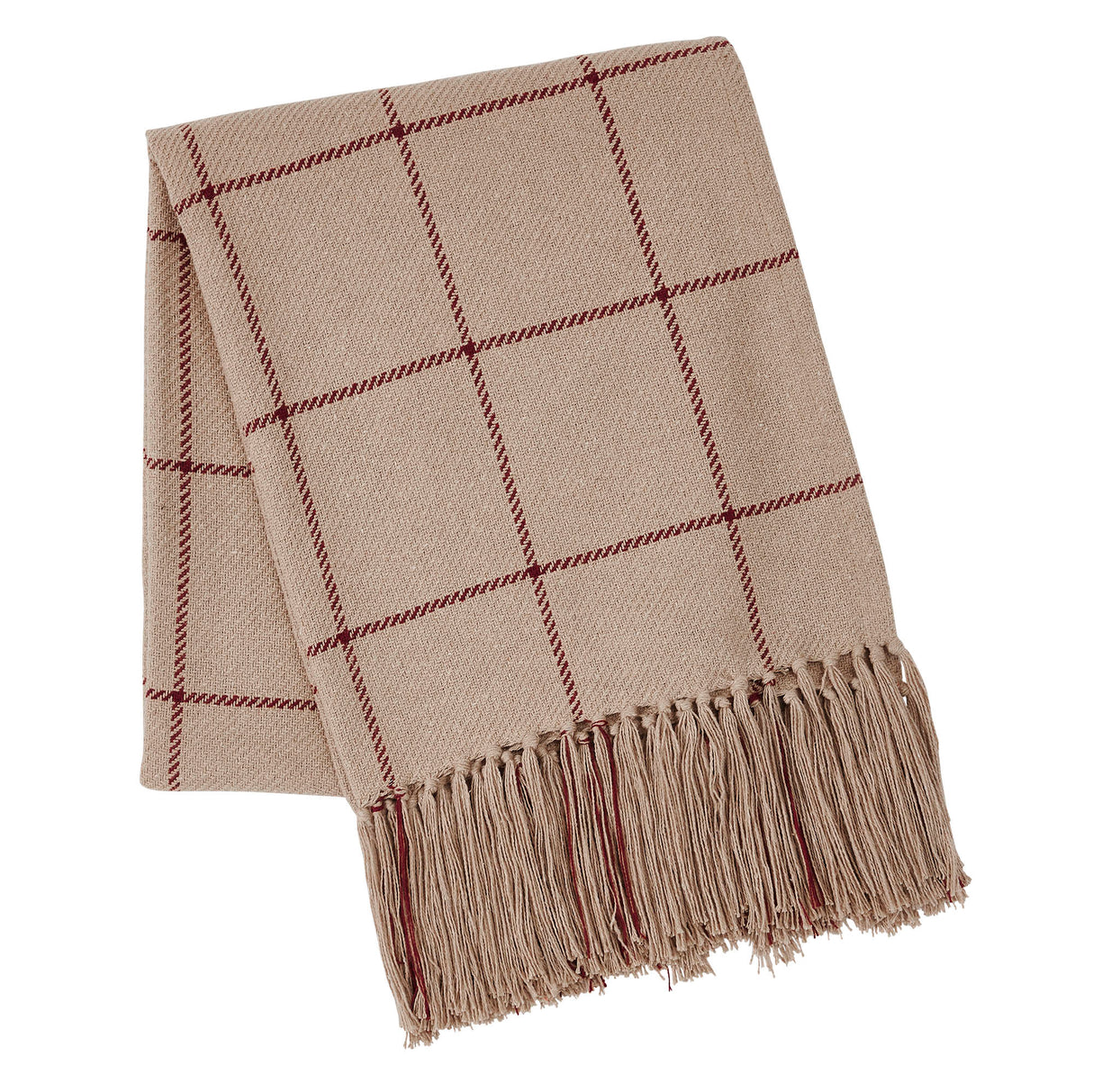 84481-Connell-Burgundy-Windowpane-Woven-Throw-50x60-image-4