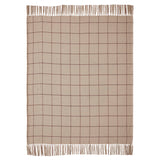 84481-Connell-Burgundy-Windowpane-Woven-Throw-50x60-image-3