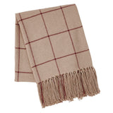 84481-Connell-Burgundy-Windowpane-Woven-Throw-50x60-image-5