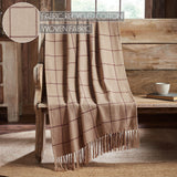 84481-Connell-Burgundy-Windowpane-Woven-Throw-50x60-image-6