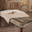 84487-Connell-Table-Topper-40x40-image-1