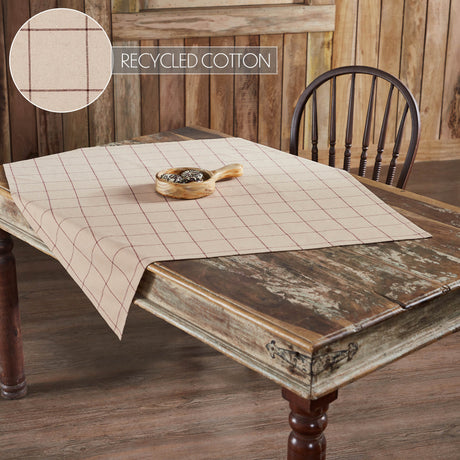 84487-Connell-Table-Topper-40x40-image-6