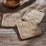 84490-Connell-Prim-&-Proper-Pot-Holder-Set-of-3-8x8-image-2