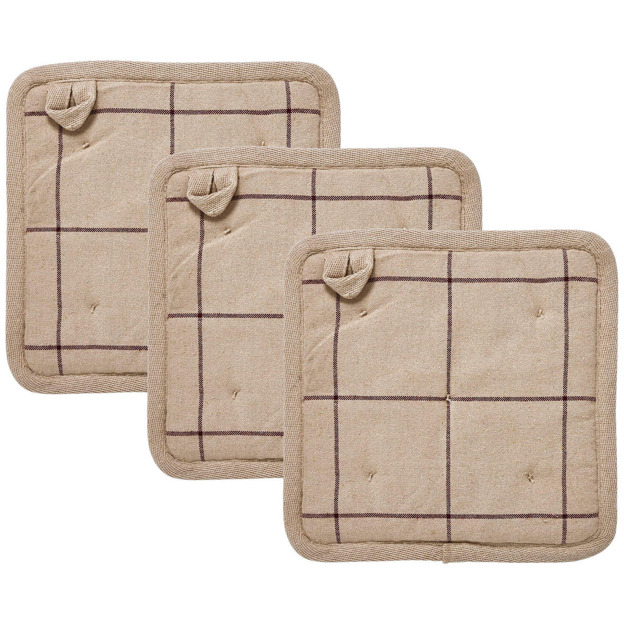 84490-Connell-Prim-&-Proper-Pot-Holder-Set-of-3-8x8-image-4