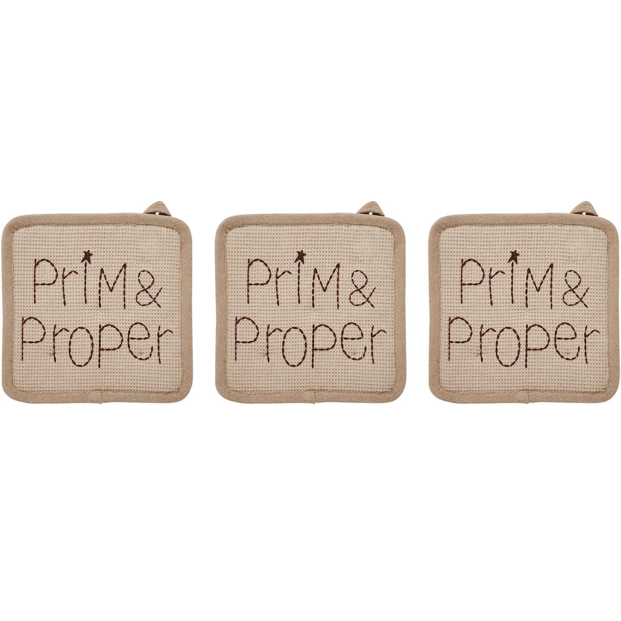 84490-Connell-Prim-&-Proper-Pot-Holder-Set-of-3-8x8-image-3