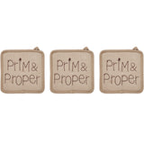 84490-Connell-Prim-&-Proper-Pot-Holder-Set-of-3-8x8-image-3