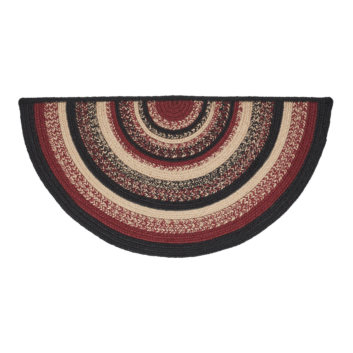 84492-Connell-Jute-Rug-Half-Circle-16.5x33-image-4