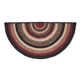 84492-Connell-Jute-Rug-Half-Circle-16.5x33-image-4