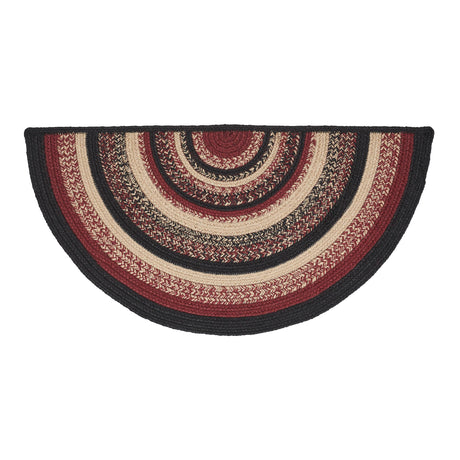 84492-Connell-Jute-Rug-Half-Circle-16.5x33-image-4