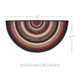 84492-Connell-Jute-Rug-Half-Circle-16.5x33-image-5