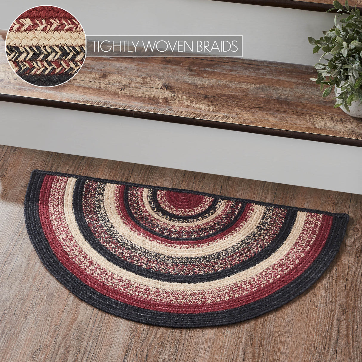 84492-Connell-Jute-Rug-Half-Circle-16.5x33-image-6