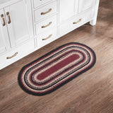 84493-Connell-Jute-Rug-Oval-17x36-image-2