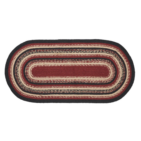 84493-Connell-Jute-Rug-Oval-17x36-image-4