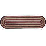 84495-Connell-Jute-Rug/Runner-Oval-w/-Pad-22x78-image-4