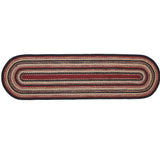 84495-Connell-Jute-Rug/Runner-Oval-w/-Pad-22x78-image-3