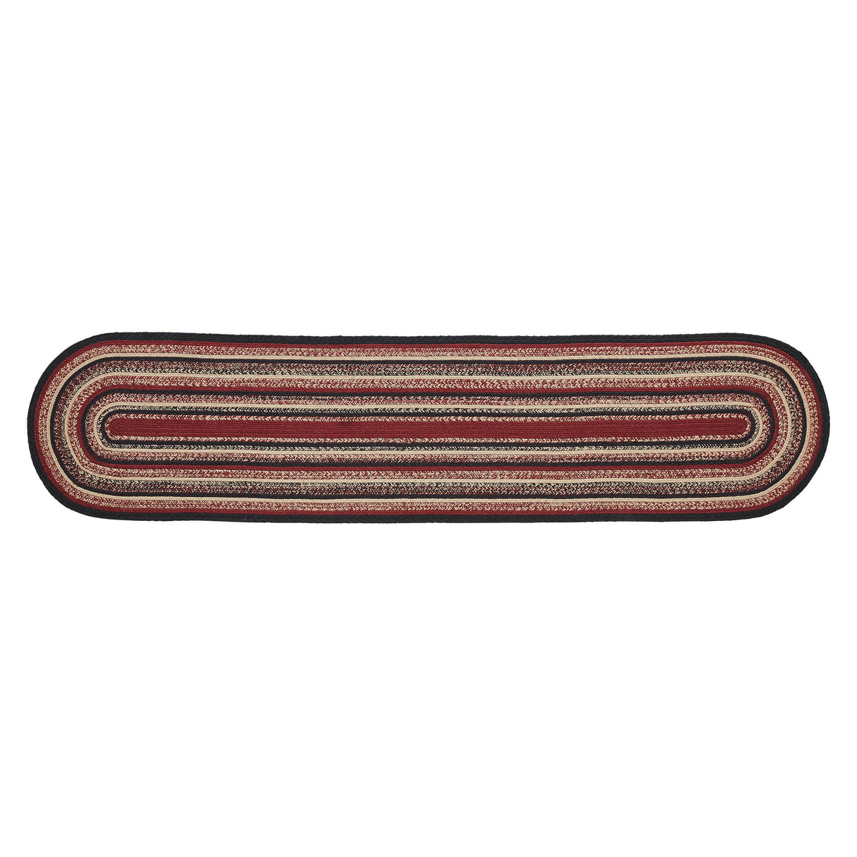 84496-Connell-Jute-Rug/Runner-Oval-w/-Pad-22x96-image-4