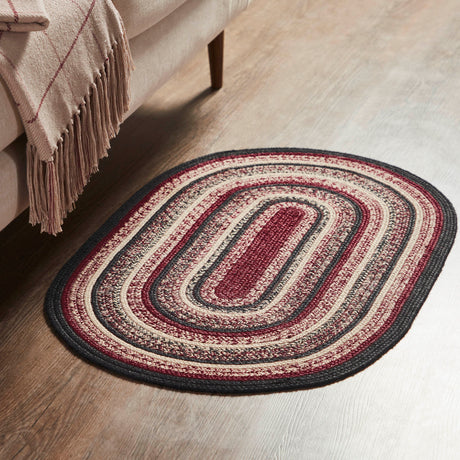 84497-Connell-Jute-Rug-Oval-24x36-image-2