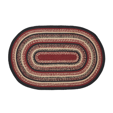 84497-Connell-Jute-Rug-Oval-24x36-image-4