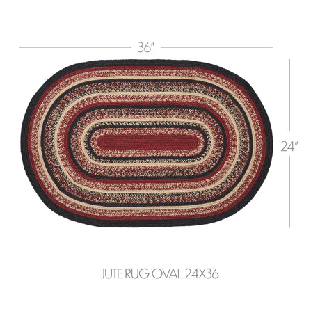 84497-Connell-Jute-Rug-Oval-24x36-image-5