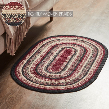 84497-Connell-Jute-Rug-Oval-24x36-image-6