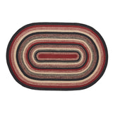 84500-Connell-Jute-Rug-Oval-w/-Pad-48x72-image-4