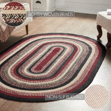 84500-Connell-Jute-Rug-Oval-w/-Pad-48x72-image-6