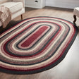 84501-Connell-Jute-Rug-Oval-w/-Pad-60x96-image-1