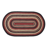 84501-Connell-Jute-Rug-Oval-w/-Pad-60x96-image-4