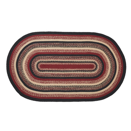 84501-Connell-Jute-Rug-Oval-w/-Pad-60x96-image-4