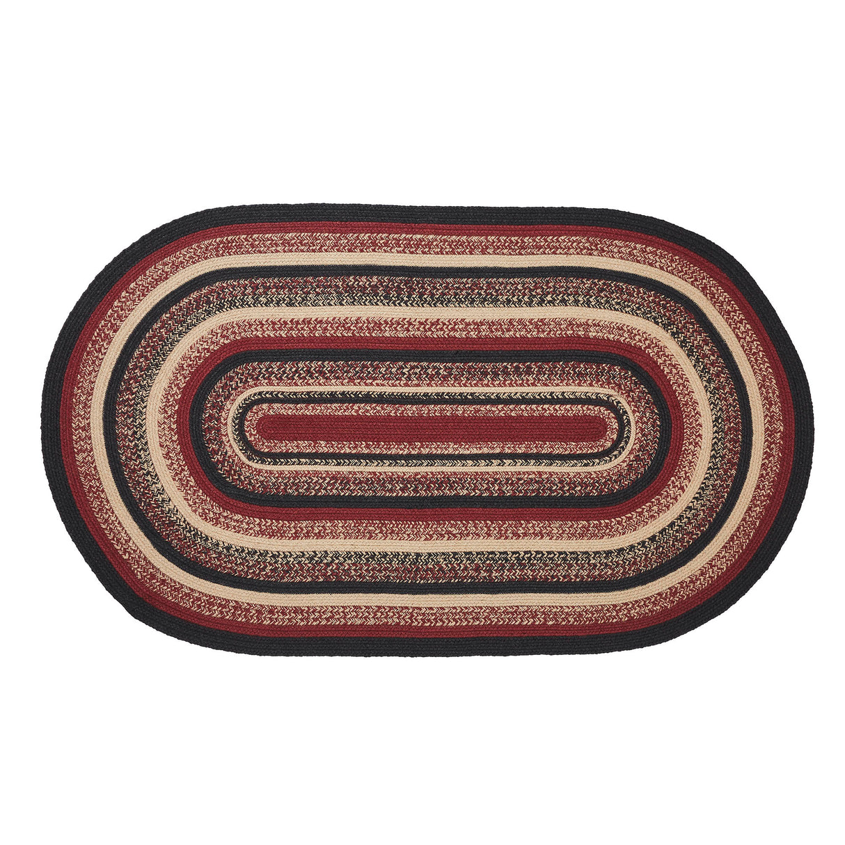 84501-Connell-Jute-Rug-Oval-w/-Pad-60x96-image-3