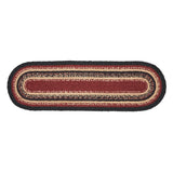 84502-Connell-Jute-Stair-Tread-Oval-Latex-8.5x27-image-4