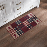 84504-Connell-Indoor/Outdoor-Rug-Rect-17x36-image-1