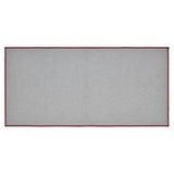 84504-Connell-Indoor/Outdoor-Rug-Rect-17x36-image-4