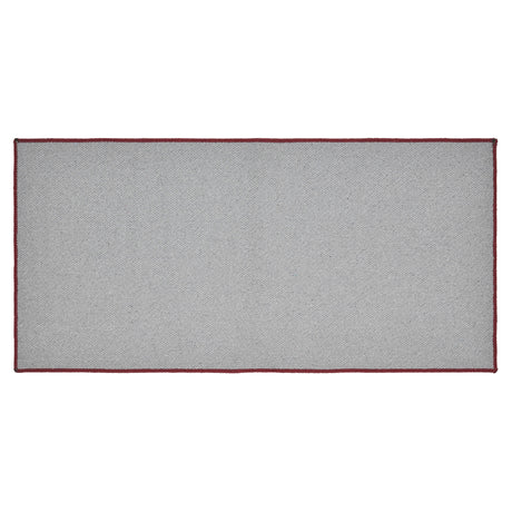 84504-Connell-Indoor/Outdoor-Rug-Rect-17x36-image-4