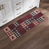 84505-Connell-Indoor/Outdoor-Rug-Rect-17x48-image-1