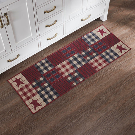 84505-Connell-Indoor/Outdoor-Rug-Rect-17x48-image-1