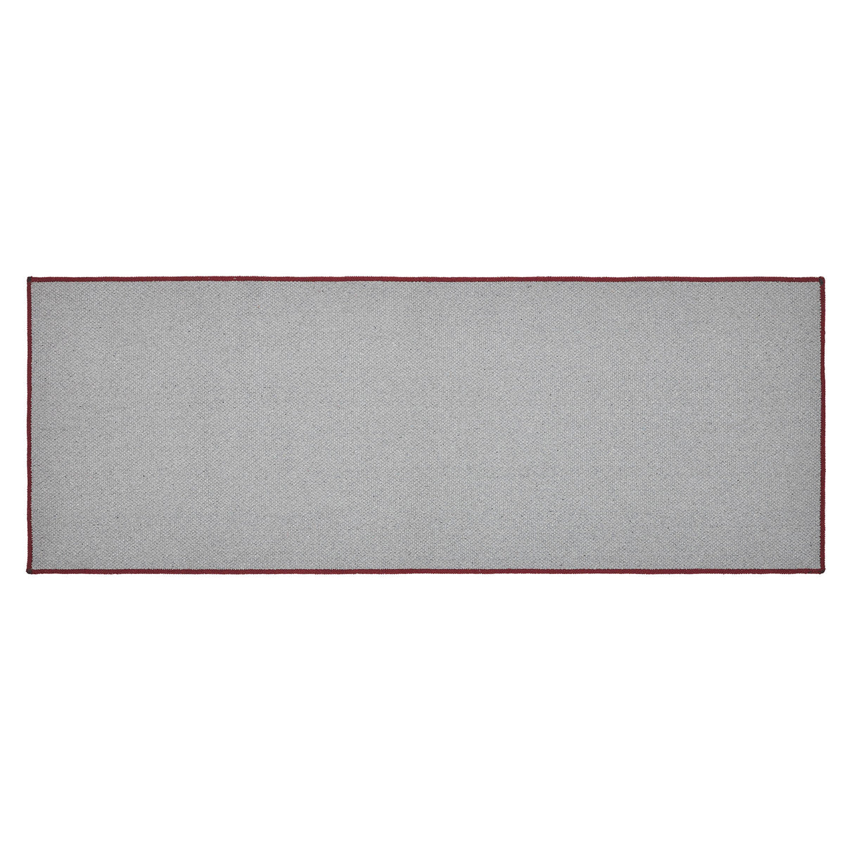 84505-Connell-Indoor/Outdoor-Rug-Rect-17x48-image-4