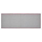 84505-Connell-Indoor/Outdoor-Rug-Rect-17x48-image-4