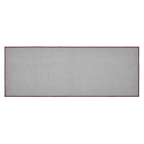 84505-Connell-Indoor/Outdoor-Rug-Rect-17x48-image-4