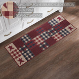 84505-Connell-Indoor/Outdoor-Rug-Rect-17x48-image-6