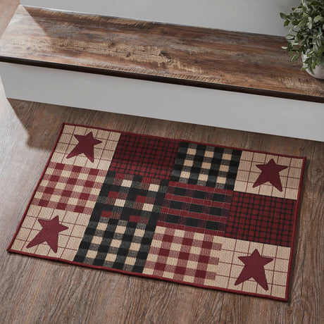 84506-Connell-Indoor/Outdoor-Rug-Rect-20x30-image-1